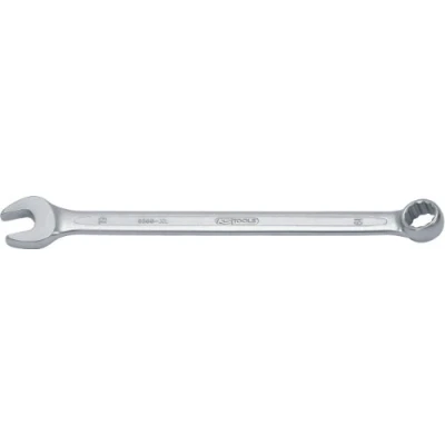 Imagen de KS TOOLS 517.1515 Llave de boca / Poligonal 15