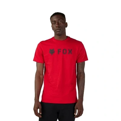 Imagen de Fox Racing Camiseta Premium Absolute