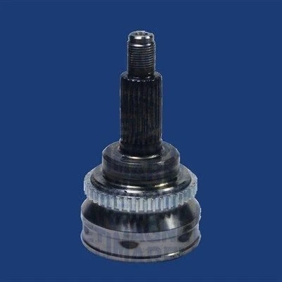 Imagen de MAGNETI MARELLI 302015100274 Junta Homocinética