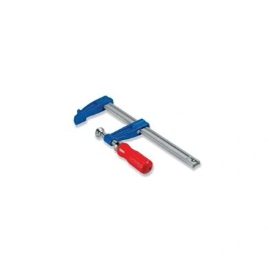 Imagen de Urko M47737 Torniquete marqueteria 18 x 7 12