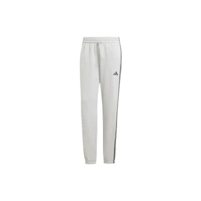 Imagen de Mallas de jogging felpa francesa para mujer adidas Essentials 3 Stripes