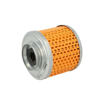Imagen de FILTRON PM 803 Filtro Combustible Cartucho filtrante