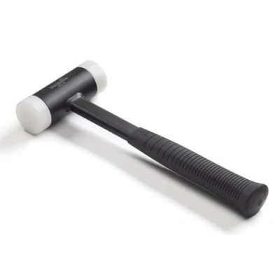 Imagen de Hultafors hulstfs40 Nailon y plástico martillos