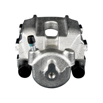 Imagen de FEBI BILSTEIN 178153 Pinza de freno Hierro fundido Eje trasero izquierda BMW: 3 Berlina, Touring, Coupé