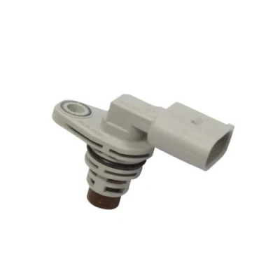 Imagen de HITACHI 137384 Sensores Hueco VOLKSWAGEN: Polo III Hatchback, Lupo / 3L