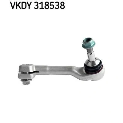 Imagen de SKF VKDY 318538 Rótula de dirección con grasa sintética