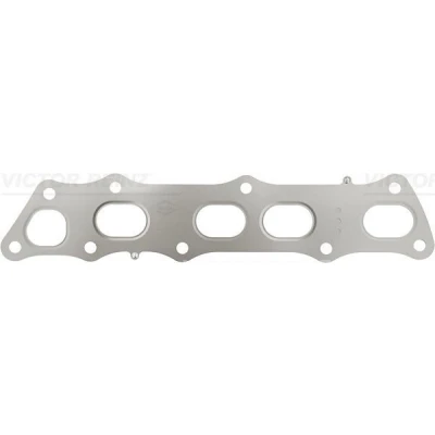 Imagen de REINZ 71 53813 00 Junta Colector de Escape HONDA: Accord 7 Limousine, CIVIC 8 Hatchback, CR V 3