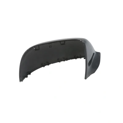 Imagen de Retrovisor exterior embellecedor BLIC 6103 01 0104091P