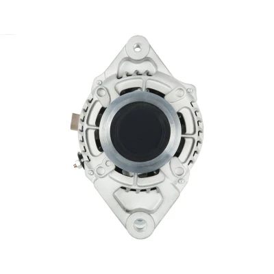Imagen de AS PL A6628S Alternador 12V 115A