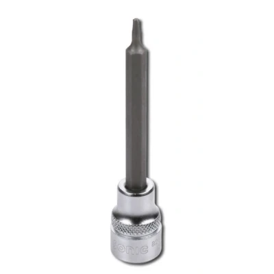 Imagen de SONIC 8269027 Punta de atornillar Torx
