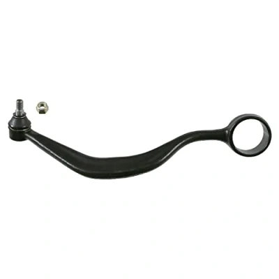 Imagen de FEBI BILSTEIN 12563 Barra oscilante, suspensión de ruedas BMW: 7