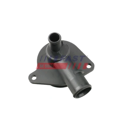 Imagen de Tubería de radiador FAST FT61603