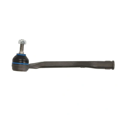 Imagen de MEYLE 16 020 0028 Rótula de dirección M14x1.5 ORIGINAL Quality Eje delantero, izquierda DACIA: Duster SUV