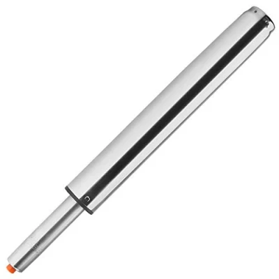 Imagen de Deuba Resorte de Gas Taburete Silla Bar Amortiguador Presión hasta 720mm 400Nm 180kg Calidad III