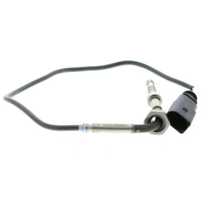 Imagen de VEMO V10 72 0026 Sensores izquierda Original calidad de AUDI: Q5, A4 B8 Berlina, A5 Sportback, VOLKSWAGEN: Touareg I, II