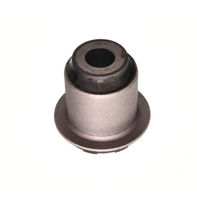 Imagen de MAXGEAR 72 5188 Silentblock Brazo de Suspension interior, Eje delantero abajo HONDA: CIVIC 6 Fastback, Hatchback, CR V 1