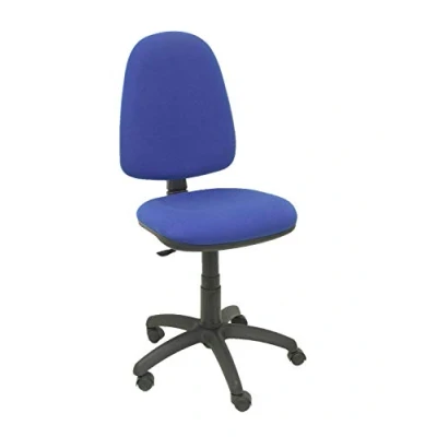 Imagen de Piqueras y Crespo Silla Ayna Bali Azul