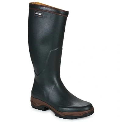 Imagen de Aigle Parcours 2 Bronze Botas de pesca 42