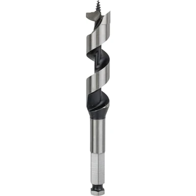 Imagen de Bosch 2 608 585 705 Broca salomónica para madera, hexagonal (20 x 100 160 mm)