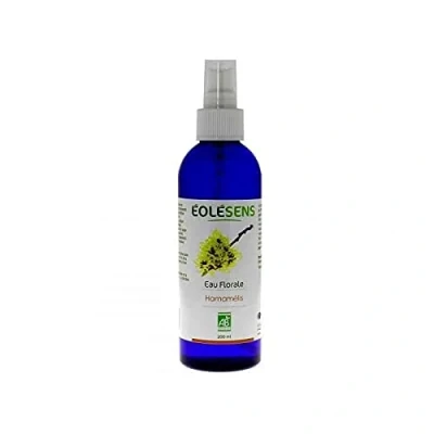 Imagen de Eau Florale Agua floral de Hamamelis, 200 ml