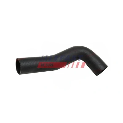 Imagen de Manguito, intercambiador calor calefacción FAST FT61435