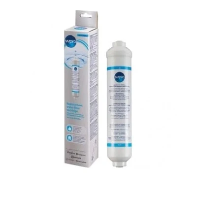 Imagen de Wpro usc100 Filtro de agua para frigorífico americano Haier HRF 663ISB2