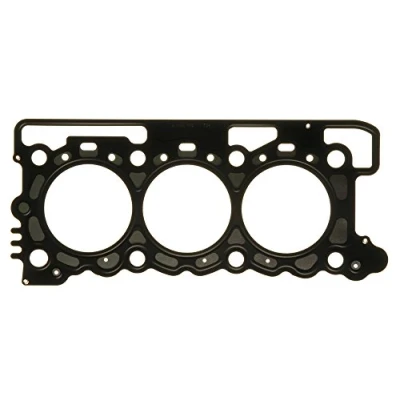 Imagen de AJUSA 10167220 Junta de Culata 1,22 82,5 3 MULTILAYER STEEL PEUGEOT: 407 SW, Berlina, 607 LAND ROVER: Discovery 3, CITROËN: C5