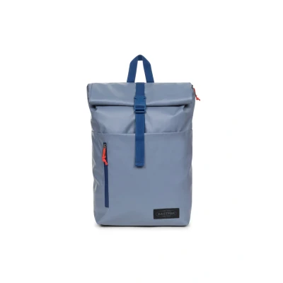 Imagen de Eastpak UP ROLL Storm Mochila, Talla: One Size, Tarp kontrast cobble