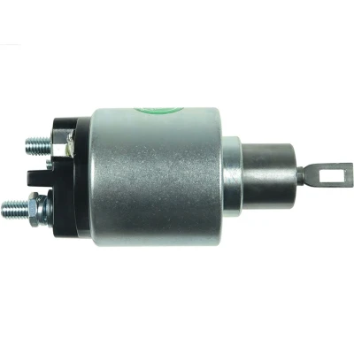 Imagen de AS PL SS0222S Interruptor magnético, estárter