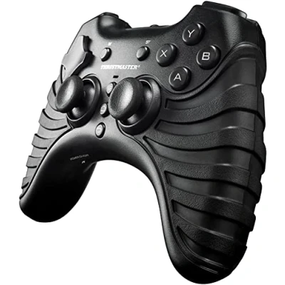 Imagen de Thrustmaster Score A Wireless (Android)