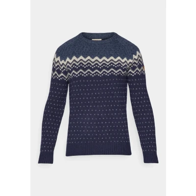 Imagen de Fjällräven Övik Knit Sweater 2XL