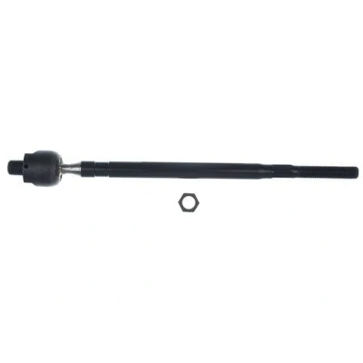 Imagen de Articulación axial, barra de acoplamiento DENCKERMANN D180309