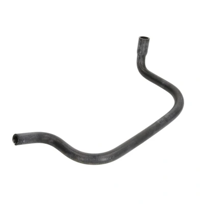 Imagen de THERMOTEC DNC005TT Manguito, intercambiador calor calefacción PEUGEOT: Boxer Furgón
