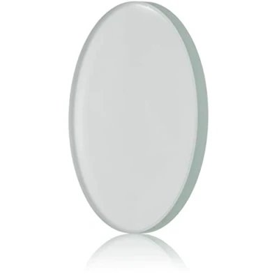 Imagen de Bresser Objeto Placa Cristal (60 mm) para Researcher ICD (Número de Referencia 5803100)