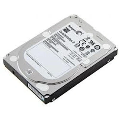Imagen de Seagate ST9500620NS Disco Duro Interno de 500 GB (SATA, 7200 RPM, 2.5&quot;)