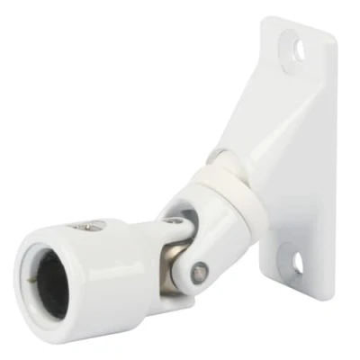 Imagen de Schellenberg 11102 placa de rótula articulación 50