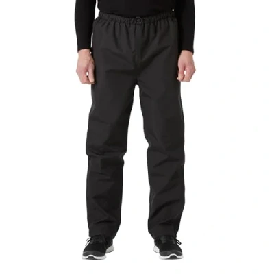 Imagen de Helly Hansen Pantalones, Hombre, Talla: XXL, Black