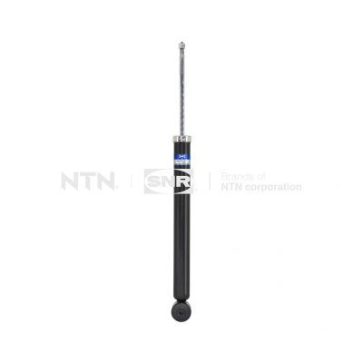Imagen de SNR SA95413.17 Amortiguador Eje trasero Presión de gas Bitubular telescópico Anillo inferior, superior SEAT: Leon I Hatchback