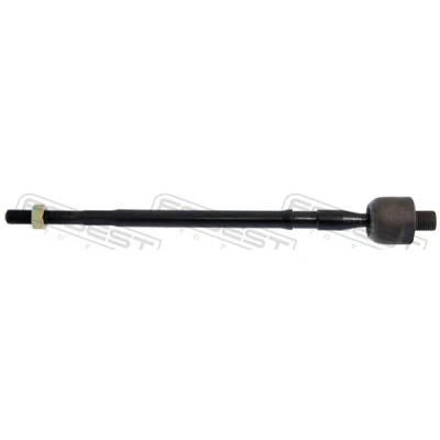 Imagen de FEBEST 0422 CS Rotula Axial de Direccion Eje delantero MITSUBISHI: Lancer 7 Limousine, COLT 4