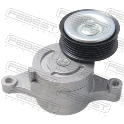 Imagen de FEBEST 0590 de Tensor Correa