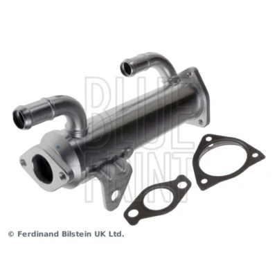 Imagen de BLUE PRINT ADG072500 Enfriador EGR con juntas