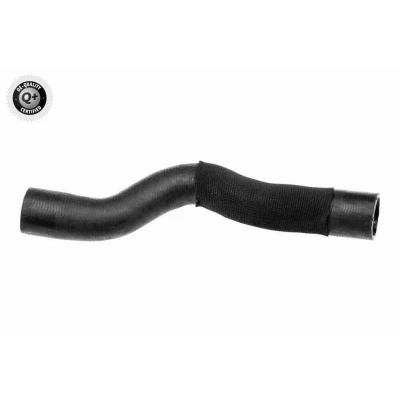 Imagen de VAICO V22 0740 Manguitos de Radiador arriba EPDM (Ethylen Propylen Dien Caucho) PEUGEOT: 207 Hatchback, 208 I CC