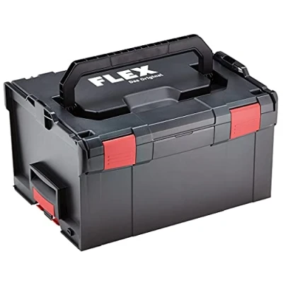 Imagen de Flex MALETÍN L BOXX TK 238