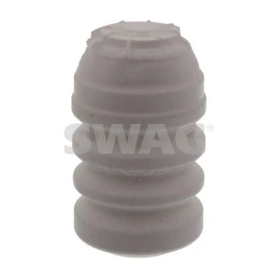 Imagen de SWAG 30 91 8358 Almohadilla de tope, suspensión Eje delantero SEAT: Leon I Hatchback, Toledo 4, 2 Limousine, VOLKSWAGEN: Golf 3, 4