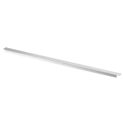 Imagen de HENDI Barras de adaptación recipientes Gastronorm Kitchen Line 532x20 mm