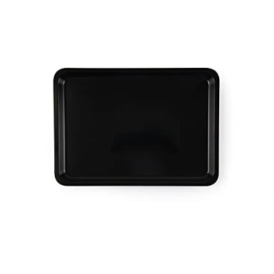 Imagen de Excelsa Happy Hour Bandeja de caudal rectangular 35 x 25 H 2 cm, melamina.