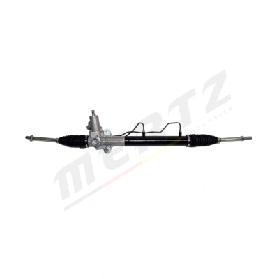 Imagen de MERTZ M G1028 Cremallera de Dirección hidráulico para vehíc. con volante a la izquierda