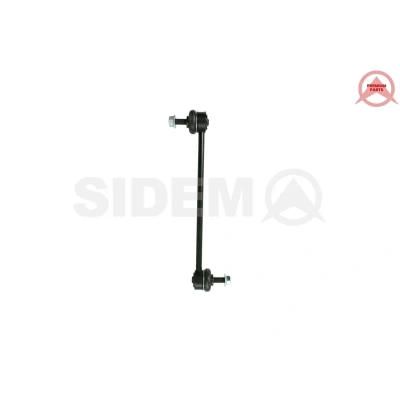 Imagen de SIDEM 5260 Bieleta de suspensión Eje delantero 260 MM10X1,25R