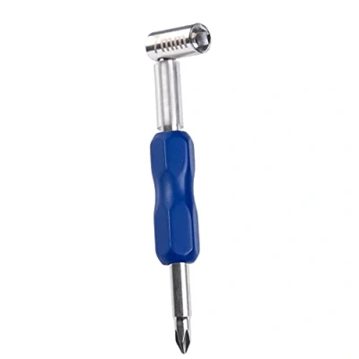 Imagen de MUSICNOMAD MN233 Truss Rod Wrench 7 mm Llave de tross Apto para PRS/Ibanez/Charvel/Guild/Jackson Guitarras