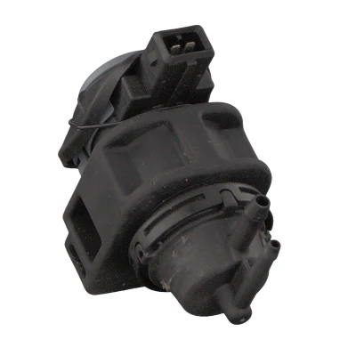 Imagen de FEBI BILSTEIN 45204 Transductor de presión RENAULT: MEGANE II Furgón/ranchera familiar, 2, CLIO 3 norauto, oscaro, mister auto